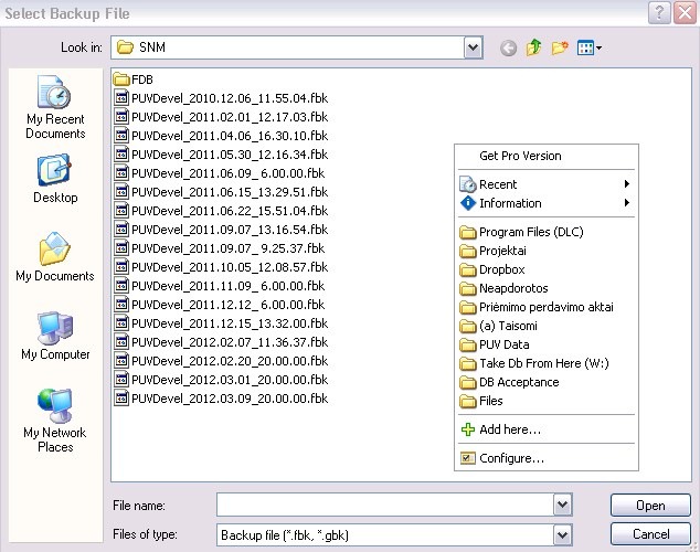 Direct-Folders-Backup-langas.jpg
