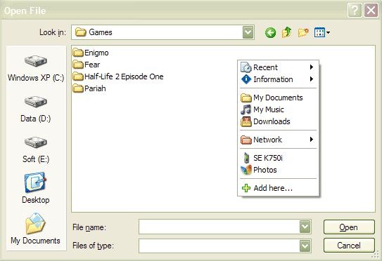 Direct-Folders-Open-dialogas.jpg