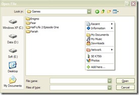 Direct-Folders-Open-dialogas_thumb.jpg