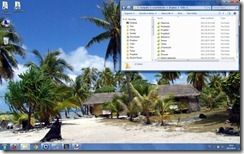 WindowPad-virus-dein_thumb.jpg