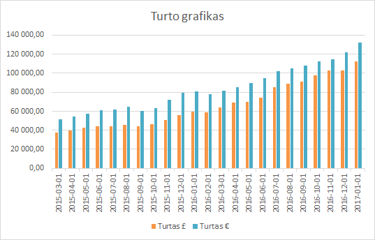 Turto grafikas 2017-01